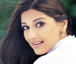 sonali bendre will see in once upon time in mumbai